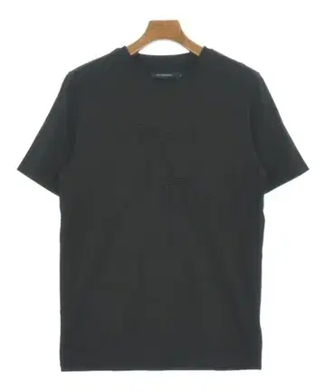 Jim Thompson 티셔츠/컷소 남성용