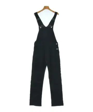 존불 올인원/살로펫 여성용