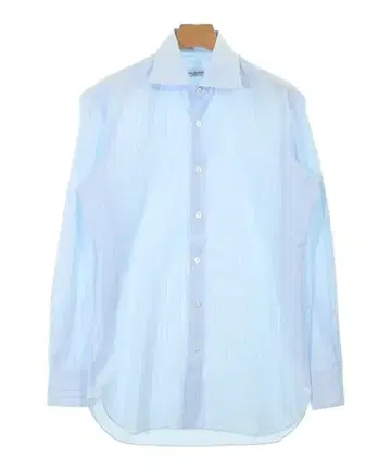 에리코 포르미콜라 캐주얼 셔츠 남성용