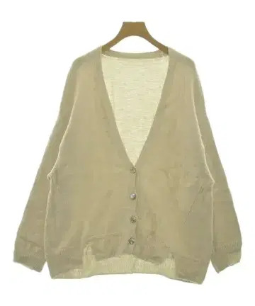 la.f - 가디건 여성용