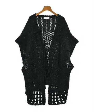 Mame Kurogouchi 베스트 여성용