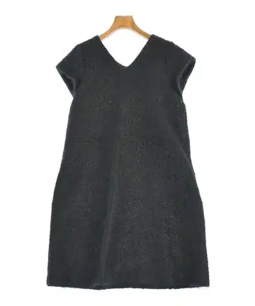 YOKO CHAN 원피스 여성용