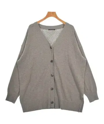 BARNYARDSTORM 가디건 여성용