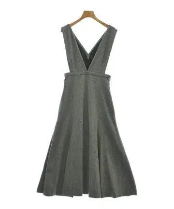 CELFORD 원피스 여성용