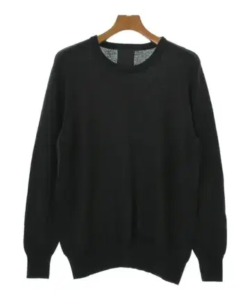 GIVENCHY 니트 스웨터 남성용