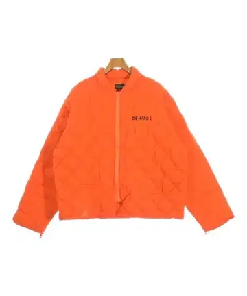 기타 블루종 (기타) 남성용