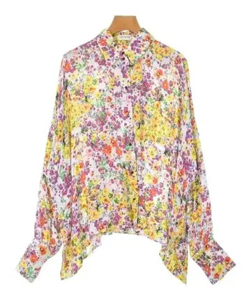 ROSEanna 캐주얼 셔츠 여성용