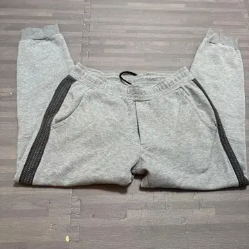 캘러웨이 골프 남성 바지