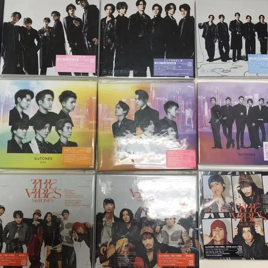 7번째 상품 이미지