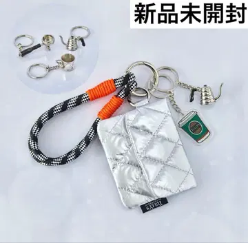 새상품 타리즈 커피 멀티 백참