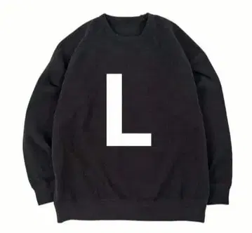 L 블랙 메디힐 트레이닝복 워크맨