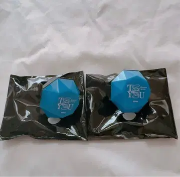 비바렌 XlamV 잇세이 XlamV 1st LIVE 링 라이트