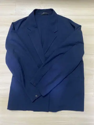 JOURNAL STANDARD 네이비 셋업