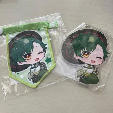 스태포라 2024년 오쇼가츠ver 키사라기 유우