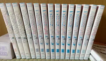 yes! 프리큐어 5GoGo! 렌탈용 애니메이션 DVD