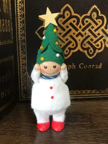 노르디카니세 매장 한정 어린이 트리 모자 2023 트리햇 남아