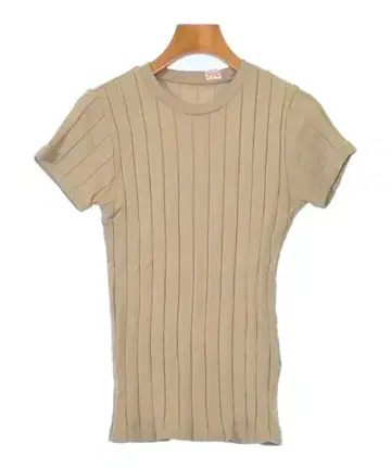 YOUNG&OLSEN The DRYGOODS STORE 티셔츠 여성용