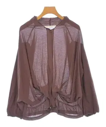 Luvourdays 여성용 가디건