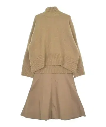 Mila Owen 셋업 수트 (기타) 여성용