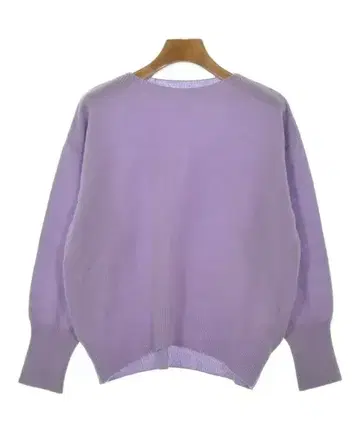 GALERIE VIE 니트 스웨터 여성용