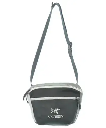 ARC'TERYX 숄더백 남성용