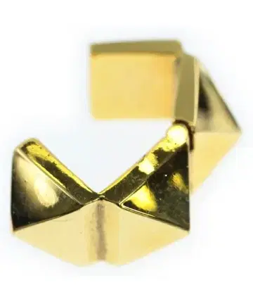 VALENTINO 귀걸이 여성용