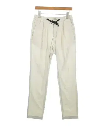 HERNO 팬츠 ( 기타 ) 여성용