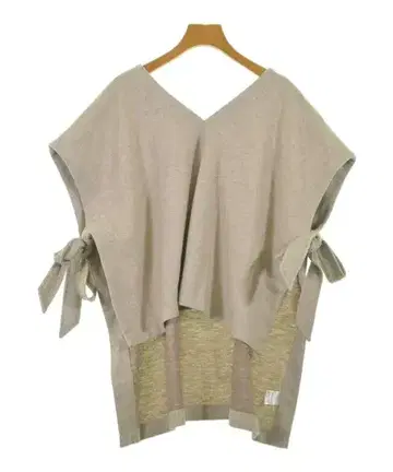 Gypsohila 베스트 여성용