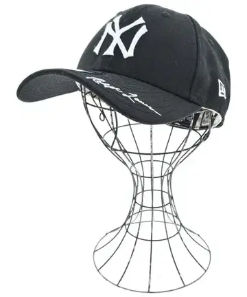 폴로 랄프 로렌 캡 남성용