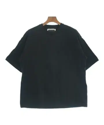 MAISON SPECIAL 티셔츠 남성용