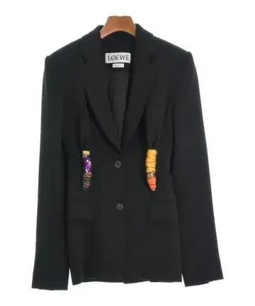 LOEWE 캐주얼 자켓 여성용
