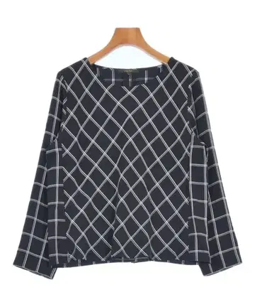 esche 블라우스 여성용