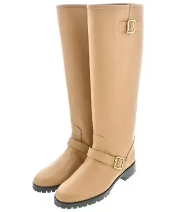 NEBULONI E 여성용 부츠