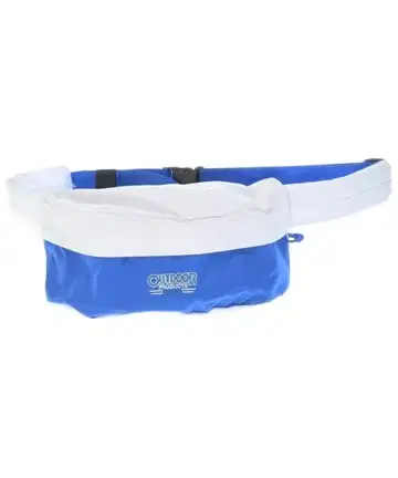 OUTDOOR products 백 (기타) 남성용