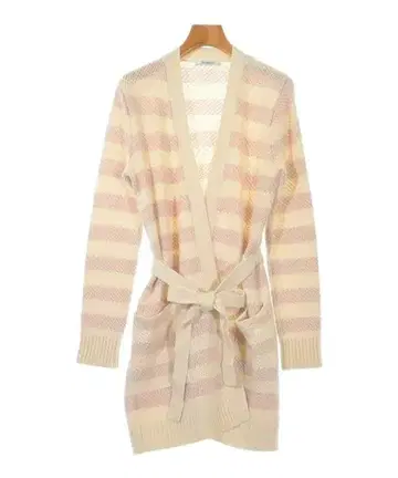 막스마라 가디건 여성용