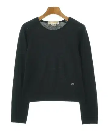 SONIA RYKIEL 니트 스웨터 여성용