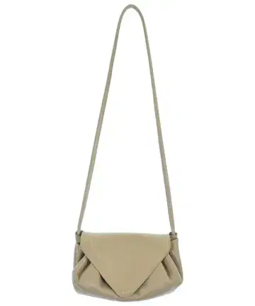 DES PRES 숄더백 여성용