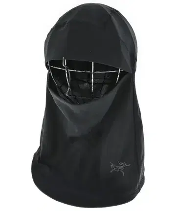 ARC'TERYX 잡화류 ( 기타 ) 남성용