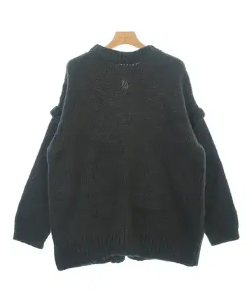 nano UNIVERSE 가디건 여성용