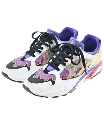 asics 스니커즈 남성용