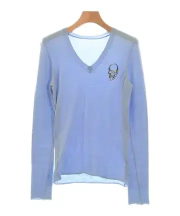 lucien pellat-finet 니트/스웨터 여성용