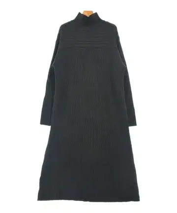 ROSSO 원피스 여성용