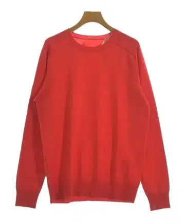 N 21 니트 스웨터 여성용