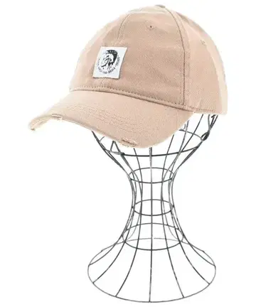 DIESEL 캡 남성용