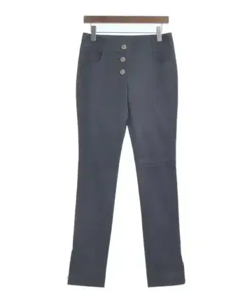 CHANEL 팬츠 (기타) 여성용