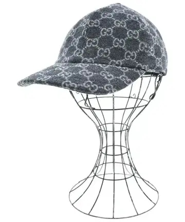 GUCCI 남성용 캡
