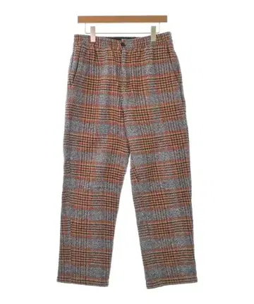 STUSSY 팬츠 ( 기타 ) 남성용