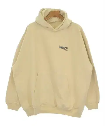 BALENCIAGA 후드티 남성용