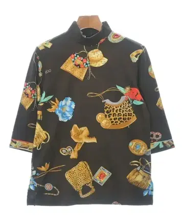 LEONARD SPORT 티셔츠 여성용