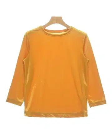 RHC Ron Herman 티셔츠 여성용